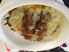 iphone_upload_pic-法兰度西餐厅(新会店)