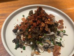 -SHAN山(前滩太古里店)