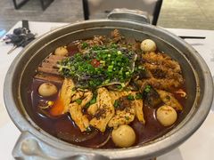 -眉州东坡(民族园店)