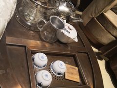 -恒宝和宴(合生广场店)