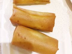 -阿锋鲍鱼酒家美食汇(华安店)