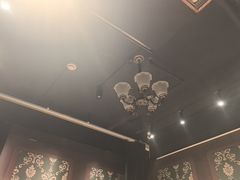 -剧狐剧本杀(徐汇1号店)