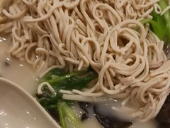 -留芳·文旅古月楼(老街店)