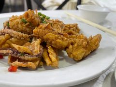 -醉贤居