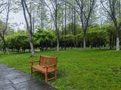 -浙江大学(海宁国际校区)