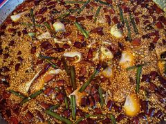 -胖子鱼·天水麻辣鱼火锅(秦州407店)