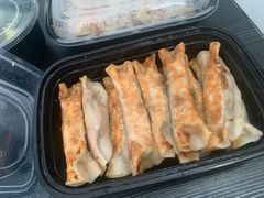 -小牛锅贴(西环路店)