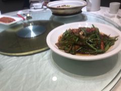 -金时代顺风大酒店(临港百联店)
