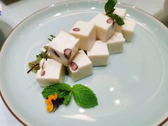 -原鄉本味 楚菜 丹江口鱼(北苑店)