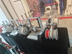 -吉林市博物馆