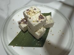 -阿露佳·舌尖上的安吉菜