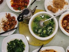 -权记避风塘(鸿记店)
