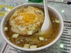 -六禄面家(芳和分店)