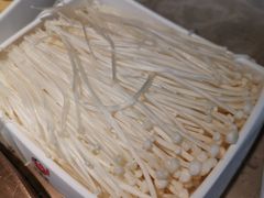 -小南房鲜美蛙火锅(北苑店)