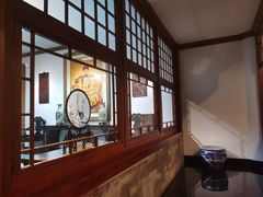 -中国紫檀博物馆