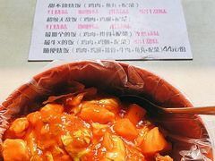 -胖哥料理(兴义里店)