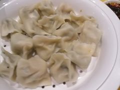 -有喜胶东小馆(超极合生汇太申祥和店)