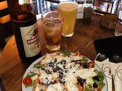 -萨尔瓦多Salvador's