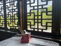 -老宜春味道·江西菜(都市春天店)