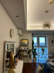 -演员的秘密·皮肤管理