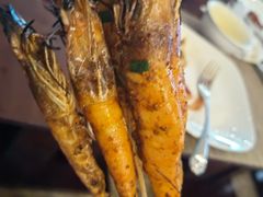 -常德武陵天济喜来登酒店-盛宴餐厅