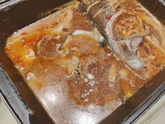 -小菜园新徽菜(马鞍山金鹰店)