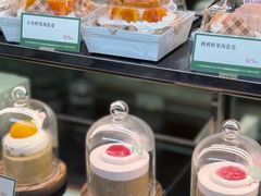 -小西家作(富力爱丁堡店)