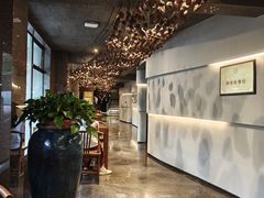 -新盈光·旗舰店(海曙苍松路店)