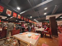 -点都德(聚福楼店)