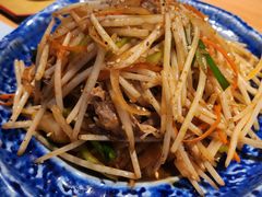 -萤初高端日料王(曲江银泰店)