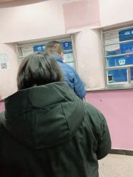 点击看大图 -北京大学第一医院妇产儿童医院