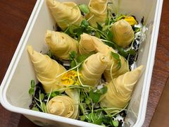 -四季民福烤鸭店(外滩外白渡桥店)