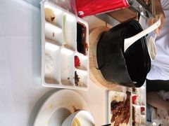 -四季民福烤鸭店(前门店)