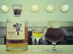 -村口大树(长乐路店)