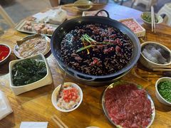 -大龙火锅(老店)