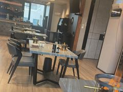 -合乐·创意火锅·海鲜火锅(亚东柒号店)