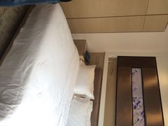 iphone_upload_pic-麗枫酒店(武汉黄鹤楼店)