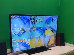 -易贝乐成长中心(三林中心)