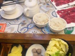 -普宁潮汕牛肉火锅(新香洲店)