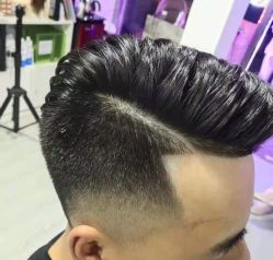 -丝语萱形象