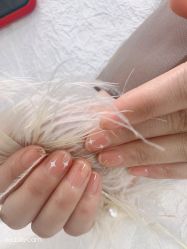 -如一·美甲美睫