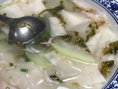 -美乐食街(小南店)