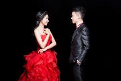 点击看大图 -艺匠摄影ARTIZ STUDIO(南京店)