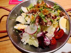 -窑啊窑窑炉烧烤(合生广场店)