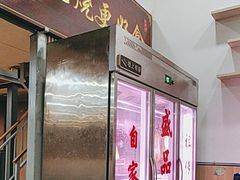 -盛品鲜东莞烧鹅濑粉(杨箕店)