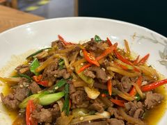 -7017浙菜•建德味(中财店)