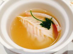 iphone_upload_pic-苏浙汇(朝外店)