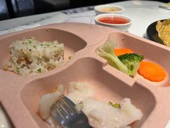 -潮堂 · 潮州菜(国贸商城店)