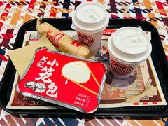 -肯德基(宁波万达店)