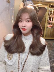 -发源地HAIR SALON